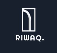 Riwaq Ltd.