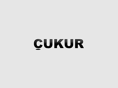 Cukur Brand