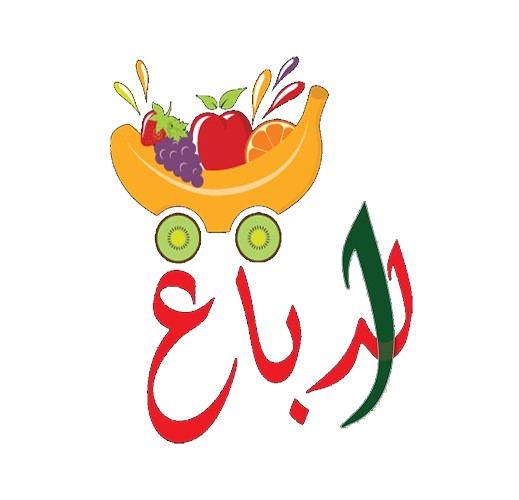 Al Dabagg Group