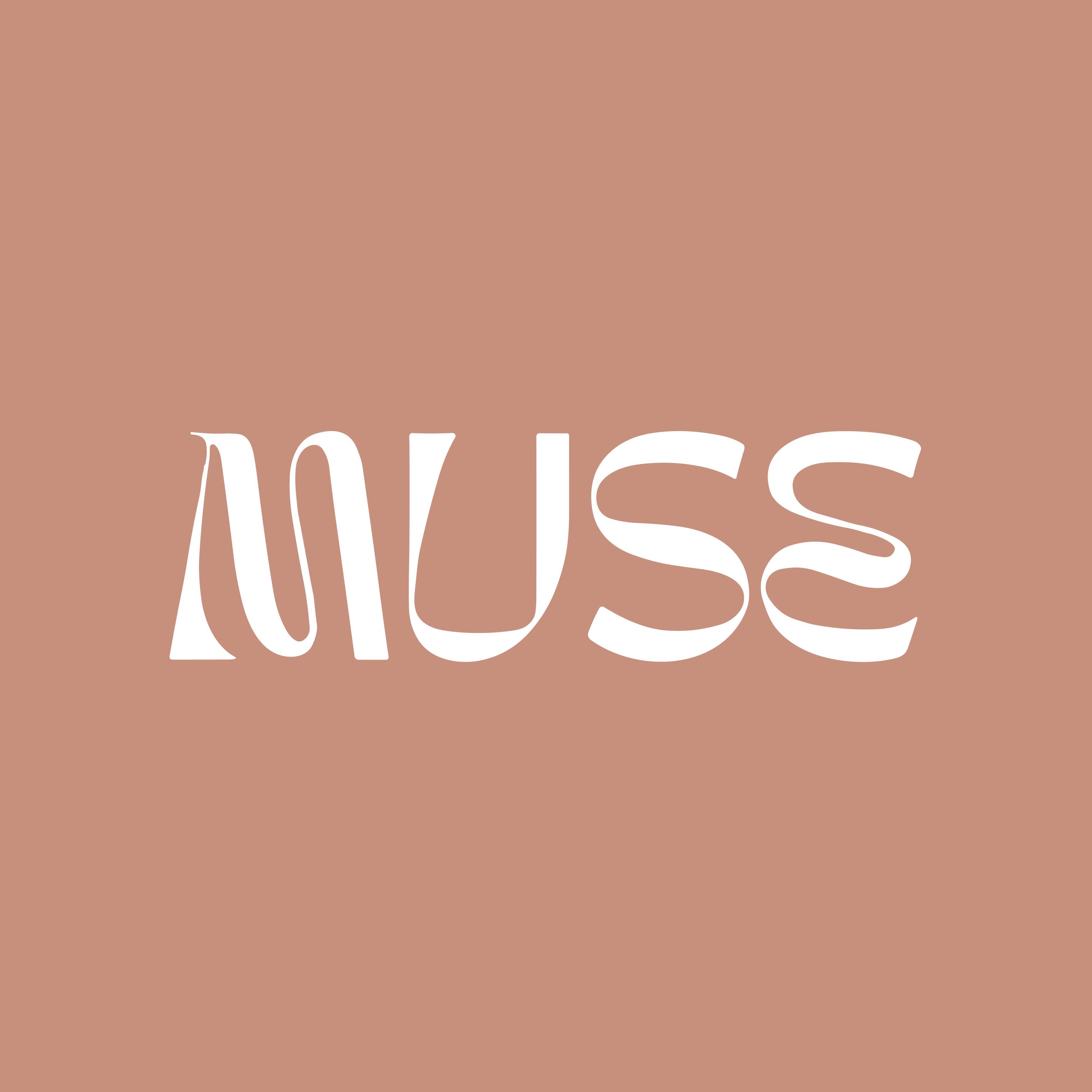 MUSE