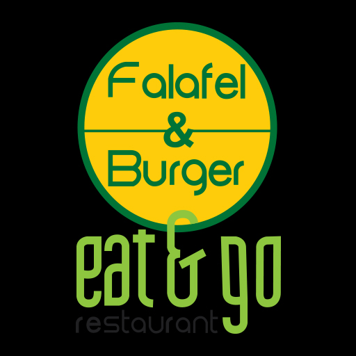 Eat & Go Group