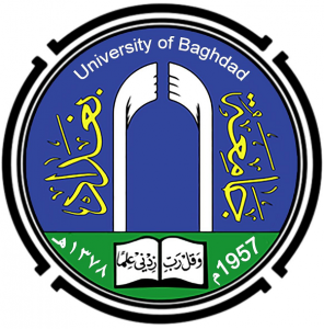 The University of Baghdad