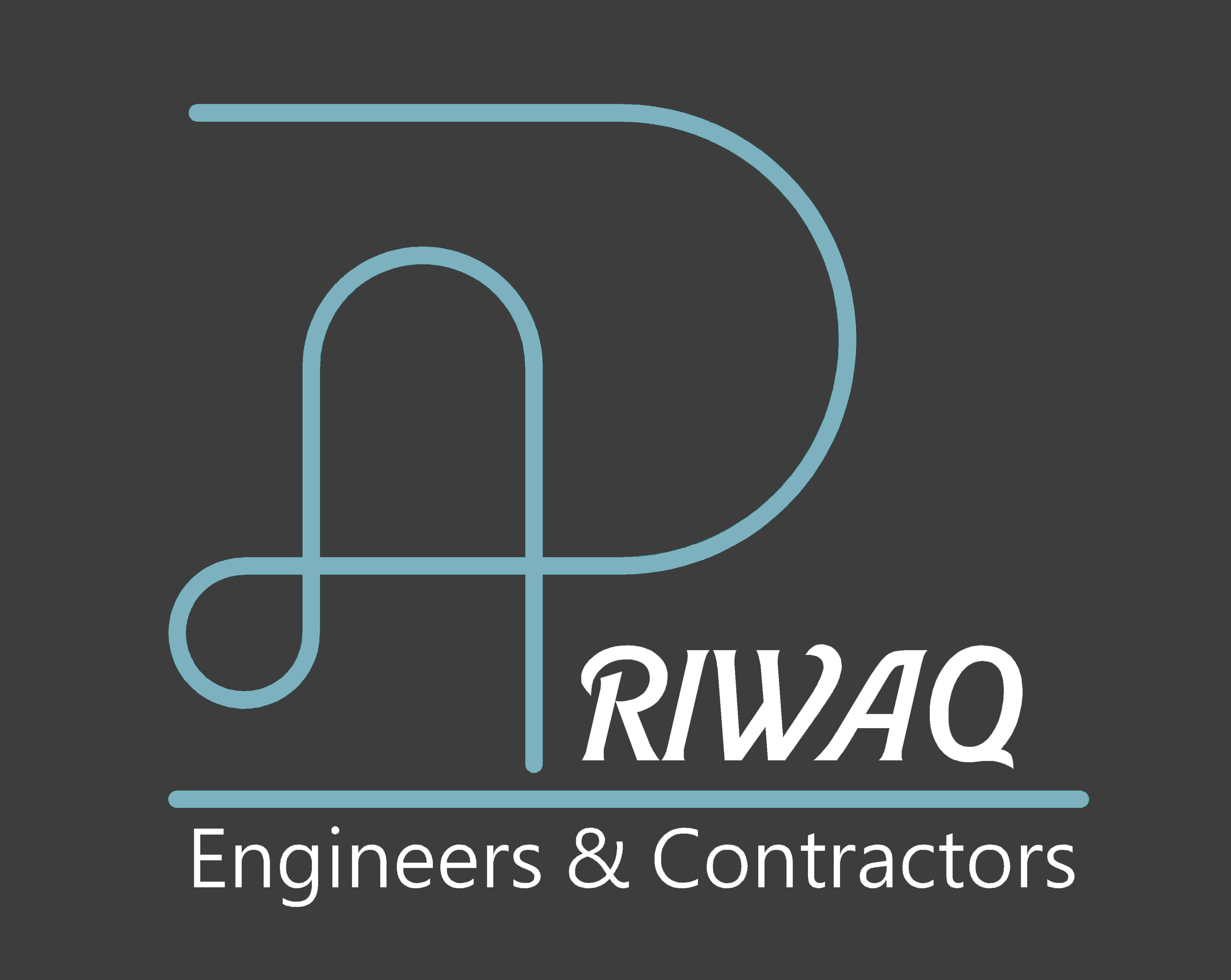 Riwaq Ltd.